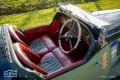 Bentley Andere Bentley Turner Supercharged Special, 1937