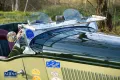 Bentley Andere Bentley Turner Supercharged Special, 1937