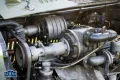 Bentley Andere Bentley Turner Supercharged Special, 1937