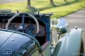 Bentley Andere Bentley Turner Supercharged Special, 1937