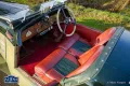 Bentley Andere Bentley Turner Supercharged Special, 1937