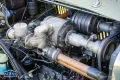Bentley Andere Bentley Turner Supercharged Special, 1937