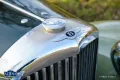 Bentley Andere Bentley Turner Supercharged Special, 1937
