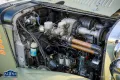 Bentley Andere Bentley Turner Supercharged Special, 1937