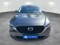 Mazda CX-5 2.5l 