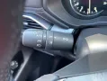 Mazda CX-5 2.5l 