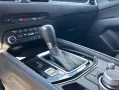 Mazda CX-5 2.5l 