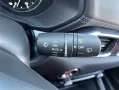 Mazda CX-5 2.5l 