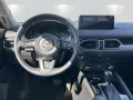 Mazda CX-5 2.5l 