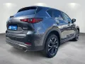 Mazda CX-5 2.5l 