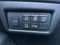 Mazda CX-5 2.5l 
