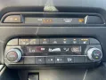 Mazda CX-5 2.5l 
