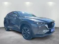 Mazda CX-5 2.5l 