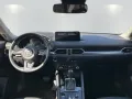 Mazda CX-5 2.5l 