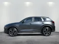 Mazda CX-5 2.5l 