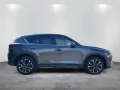 Mazda CX-5 2.5l 