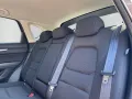 Mazda CX-5 2.5l 