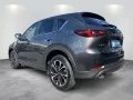 Mazda CX-5 2.5l 