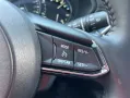 Mazda CX-5 2.5l 