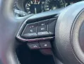 Mazda CX-5 2.5l 