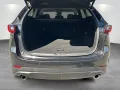 Mazda CX-5 2.5l 