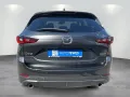 Mazda CX-5 2.5l 