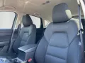 Mazda CX-5 2.5l 