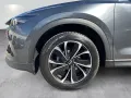 Mazda CX-5 2.5l 