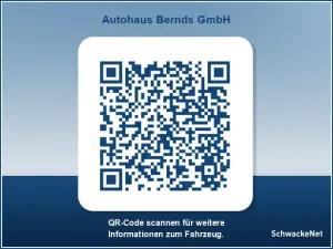 Renault Austral E-Tech Full Hybrid Esprit Alpine SHZ