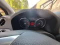 Ford Bastlerfahrzeug und oder Export oder für S...