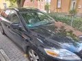 Ford Bastlerfahrzeug und oder Export oder für S...