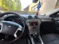 Ford Bastlerfahrzeug und oder Export oder für S...