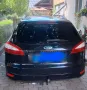 Ford Bastlerfahrzeug und oder Export oder für S...