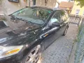 Ford Bastlerfahrzeug und oder Export oder für S...