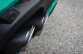 Alfa Romeo Stelvio Q4 Quadrifoglio 100 Anniversario 1of100