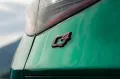 Alfa Romeo Stelvio Q4 Quadrifoglio 100 Anniversario 1of100