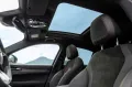 Alfa Romeo Stelvio Q4 Quadrifoglio 100 Anniversario 1of100