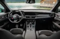 Alfa Romeo Stelvio Q4 Quadrifoglio 100 Anniversario 1of100