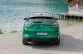 Alfa Romeo Stelvio Q4 Quadrifoglio 100 Anniversario 1of100