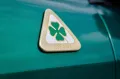 Alfa Romeo Stelvio Q4 Quadrifoglio 100 Anniversario 1of100