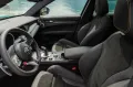 Alfa Romeo Stelvio Q4 Quadrifoglio 100 Anniversario 1of100