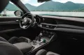 Alfa Romeo Stelvio Q4 Quadrifoglio 100 Anniversario 1of100