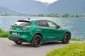 Alfa Romeo Stelvio Q4 Quadrifoglio 100 Anniversario 1of100