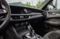 Alfa Romeo Stelvio Q4 Quadrifoglio 100 Anniversario 1of100
