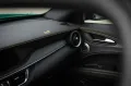Alfa Romeo Stelvio Q4 Quadrifoglio 100 Anniversario 1of100
