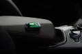 Alfa Romeo Stelvio Q4 Quadrifoglio 100 Anniversario 1of100
