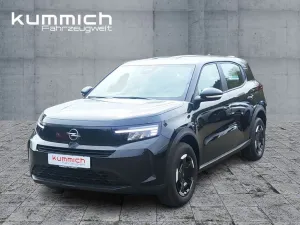Opel Frontera Edition Hybrid 107kw