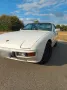 Porsche 924 TÜV neu H-Kenzeichen