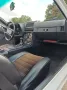 Porsche 924 TÜV neu H-Kenzeichen
