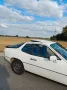Porsche 924 TÜV neu H-Kenzeichen